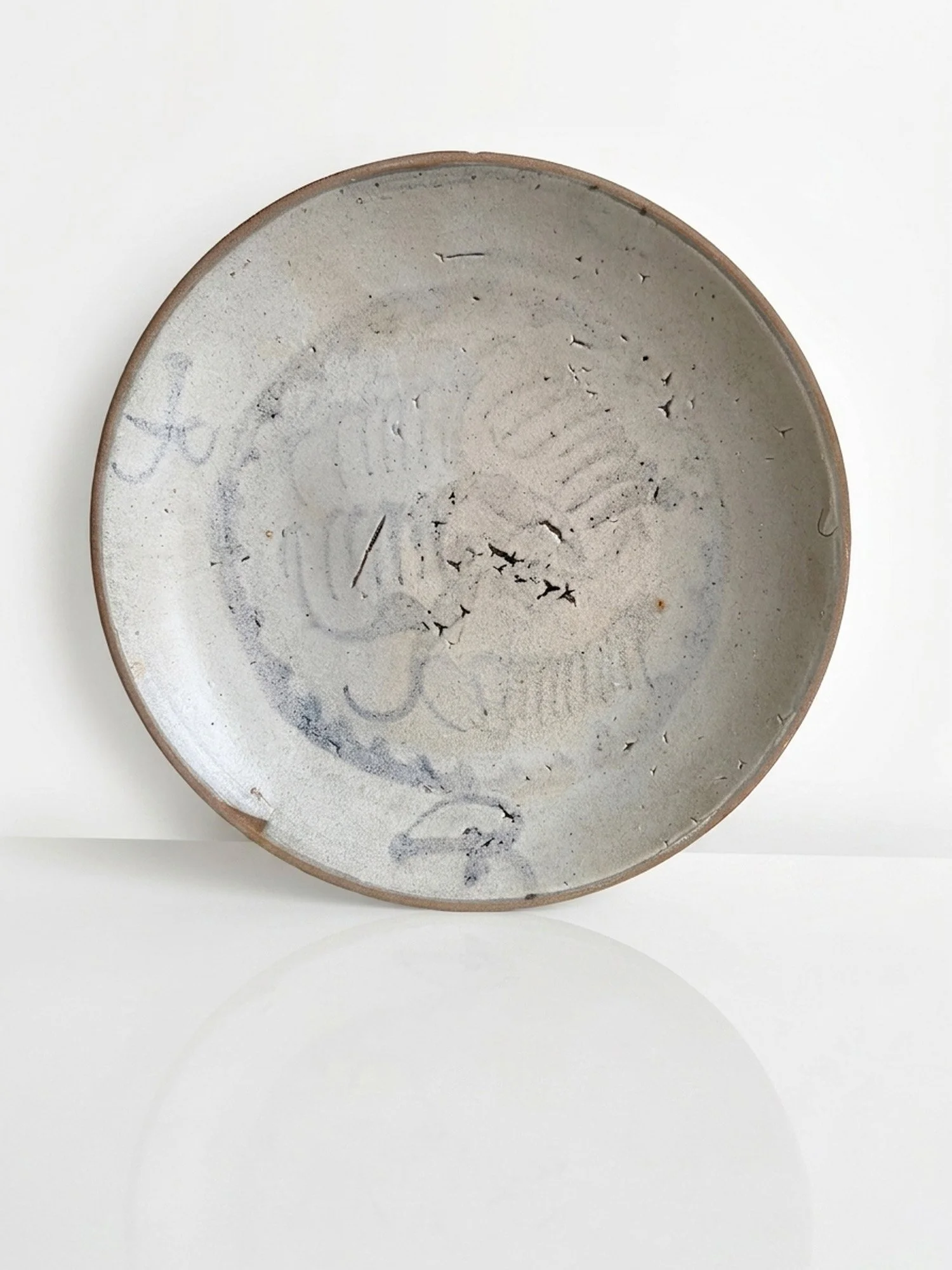 tek-sing-shipwreck-blue-white-porcelain-dish-3-3.jpg