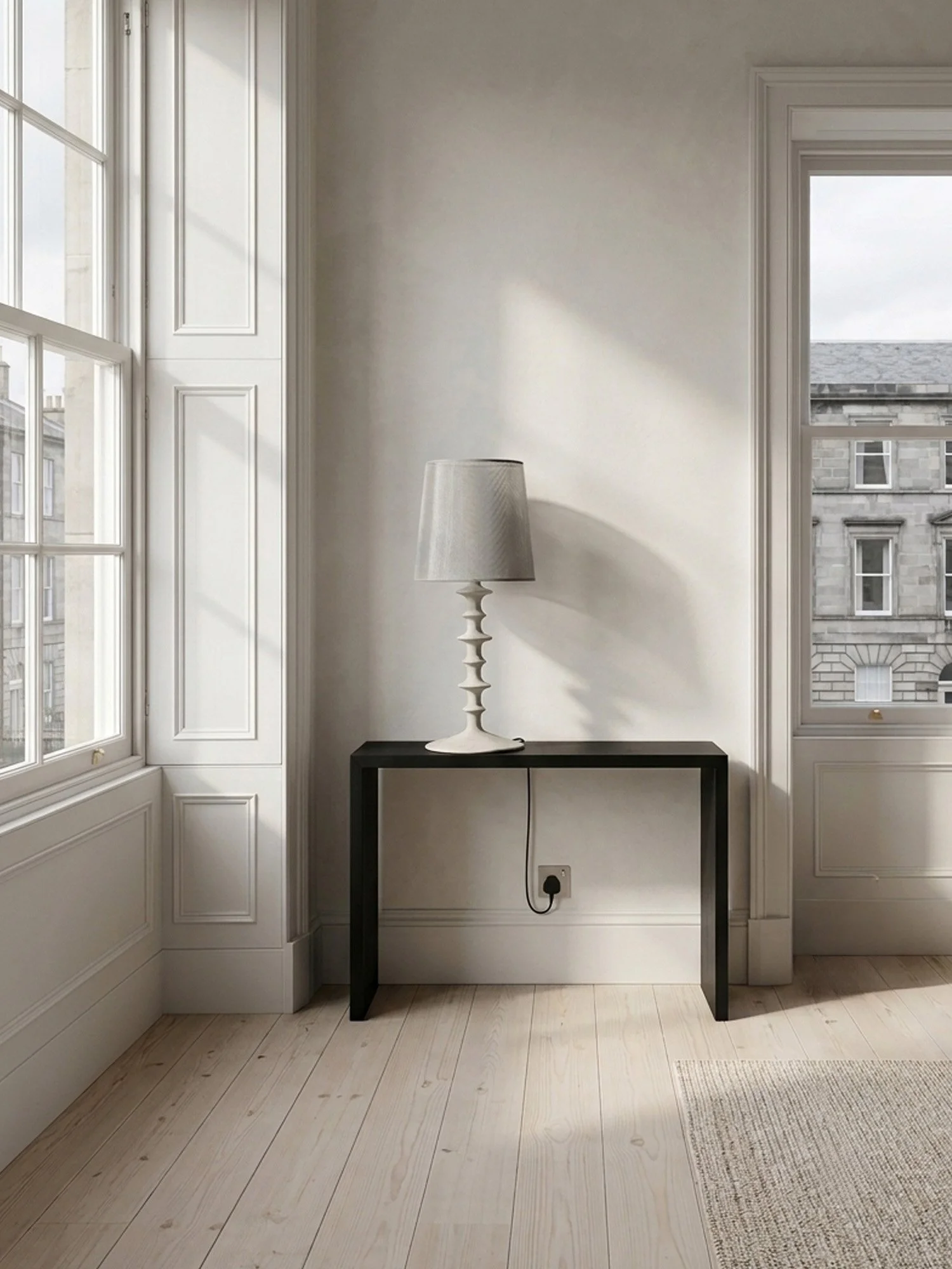 Degenerate N-Town Table Lamp 1&2 Sq-Sp.jpg