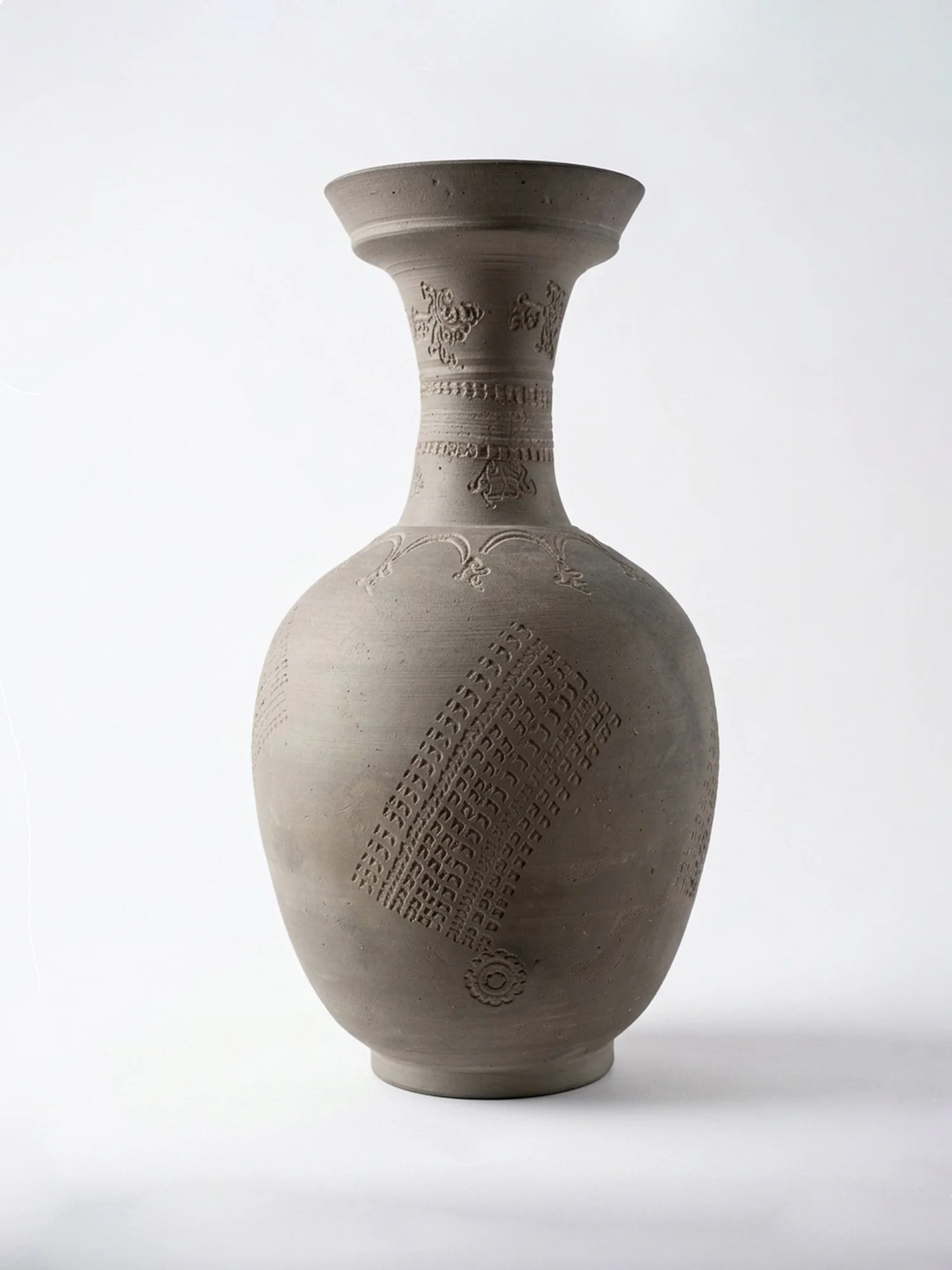 korean-three-kingdoms-style-grey-stoneware-bottle-vase.jpg