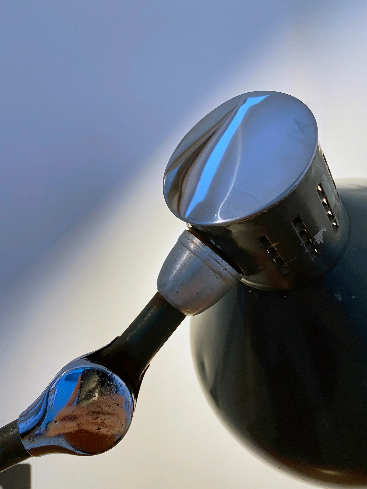 vintage-perriand-lampshade-corrosian-detail.jpg
