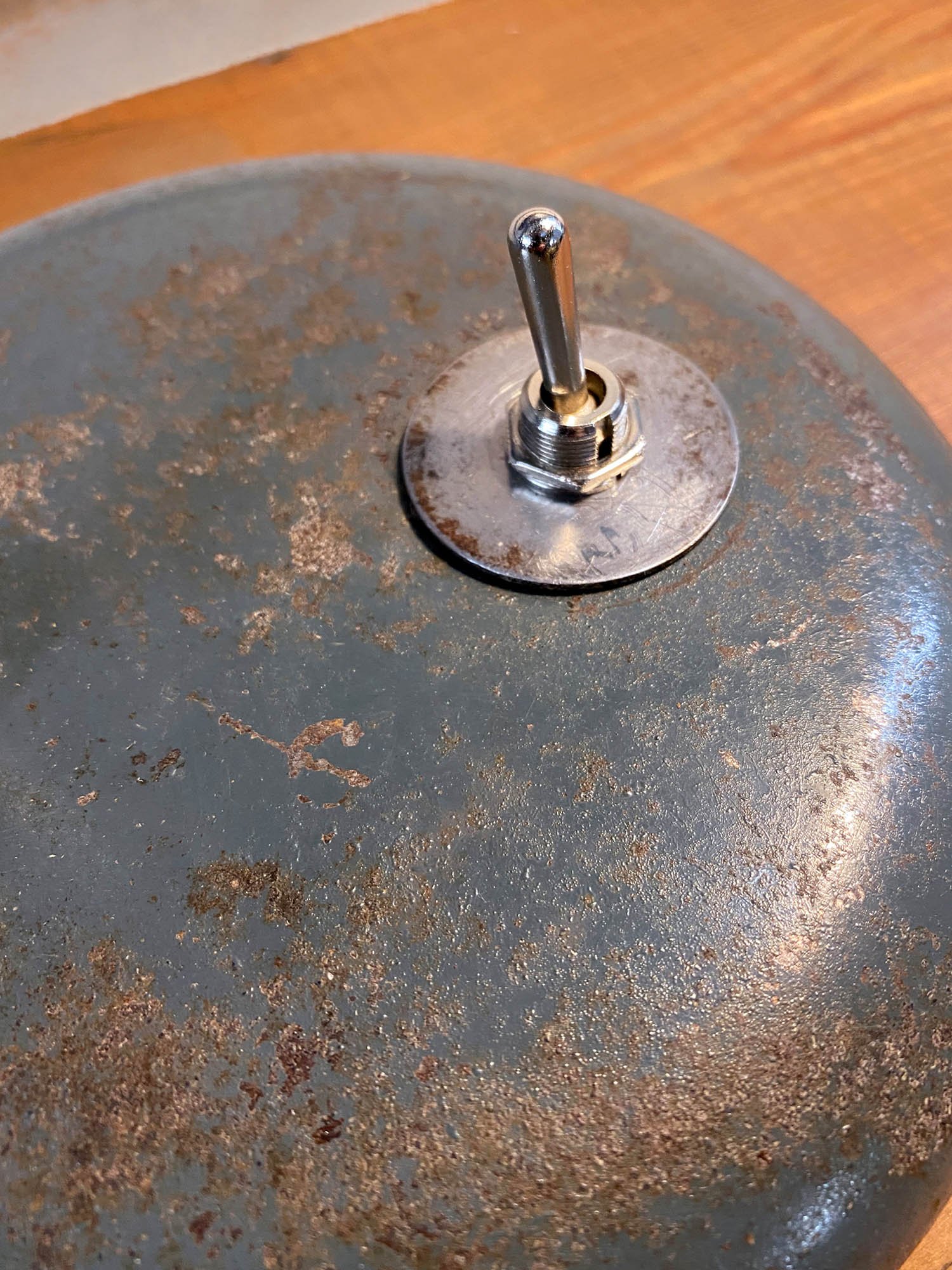 vintage-perriand-lamp-base-rusted-toggle-switch-high-angle-detail.jpg