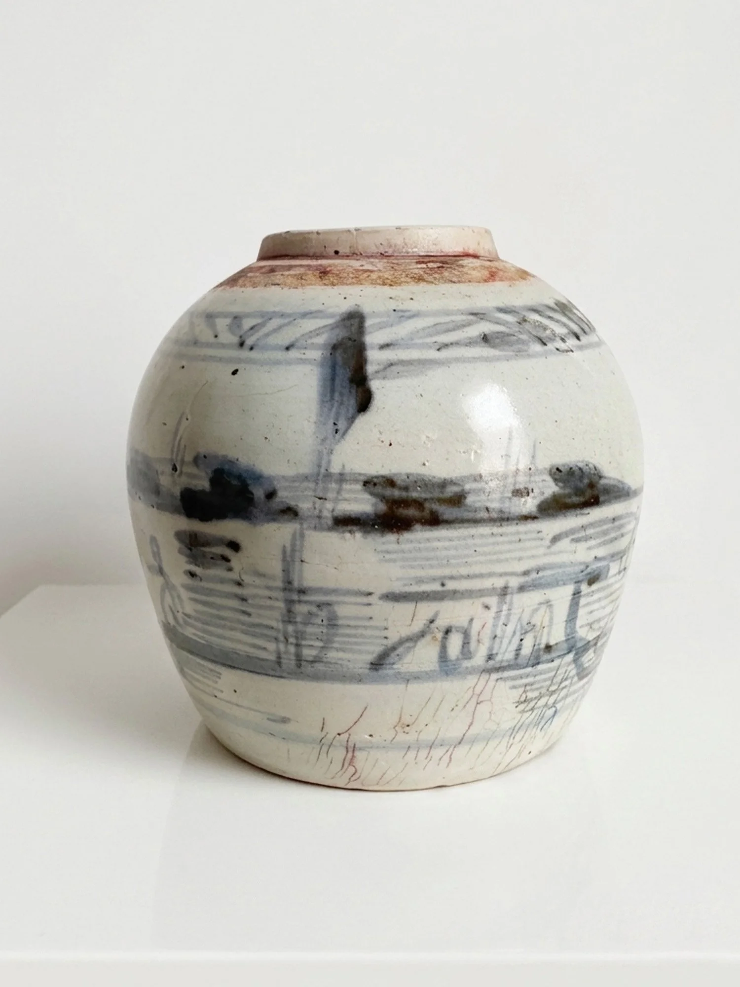 antique-provincial-chinese-crackle-glaze-jar-front.jpg