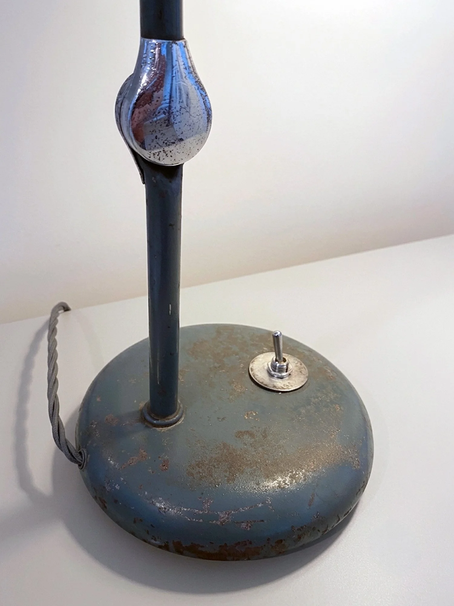 vintage-perriand-lamp-switch-and-patina-macro-detail.jpg