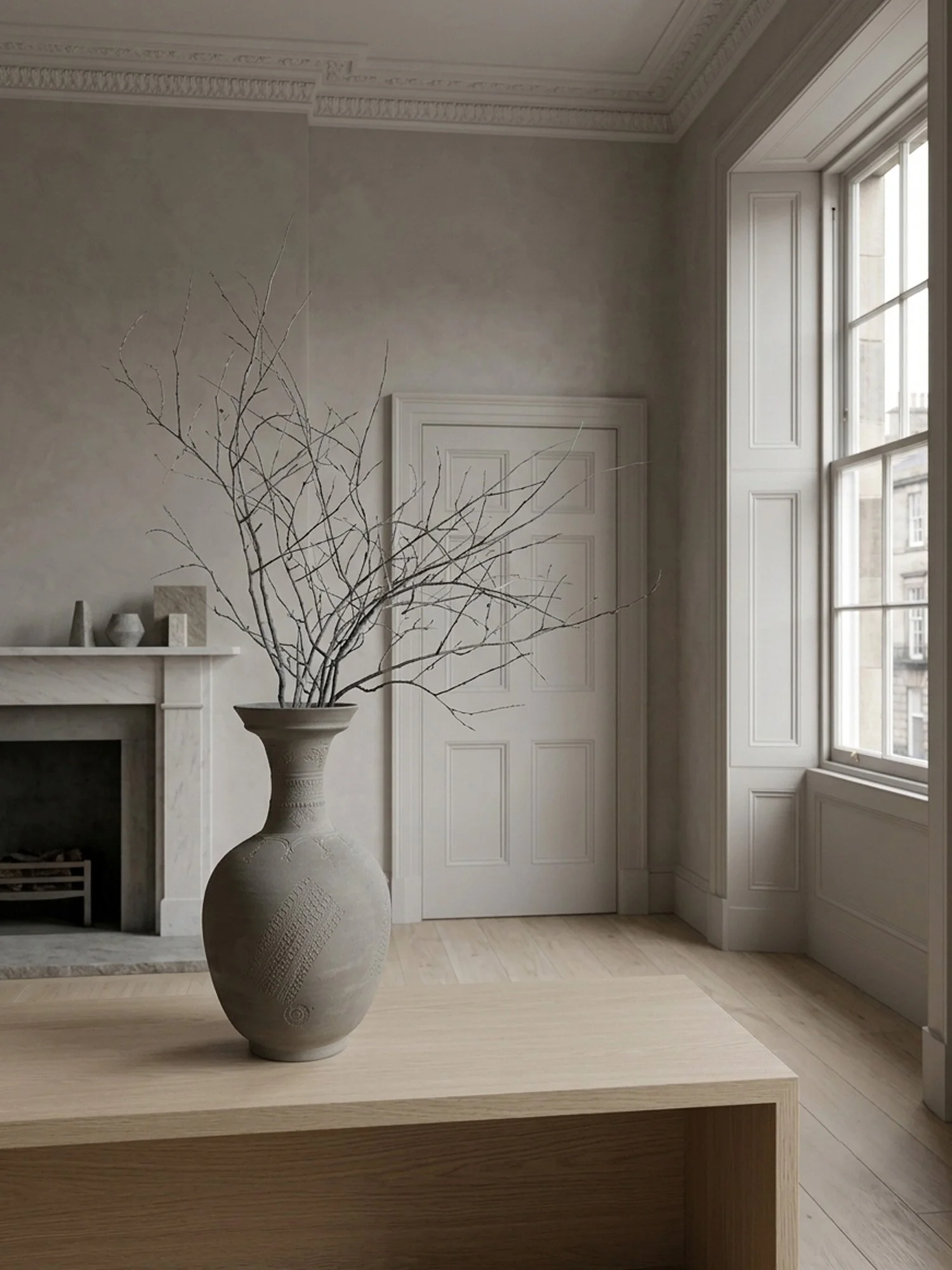 korean-stoneware-vase-styled-edinburgh-interior.jpg