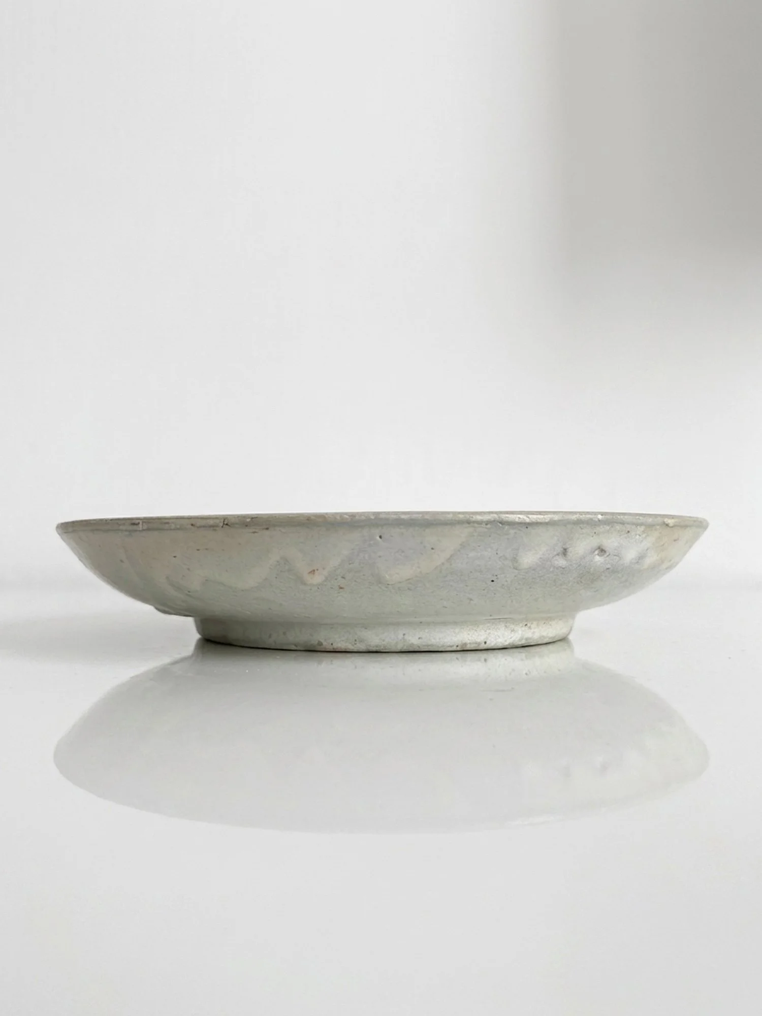 tek-sing-shipwreck-porcelain-dish-profile-4-1.jpg