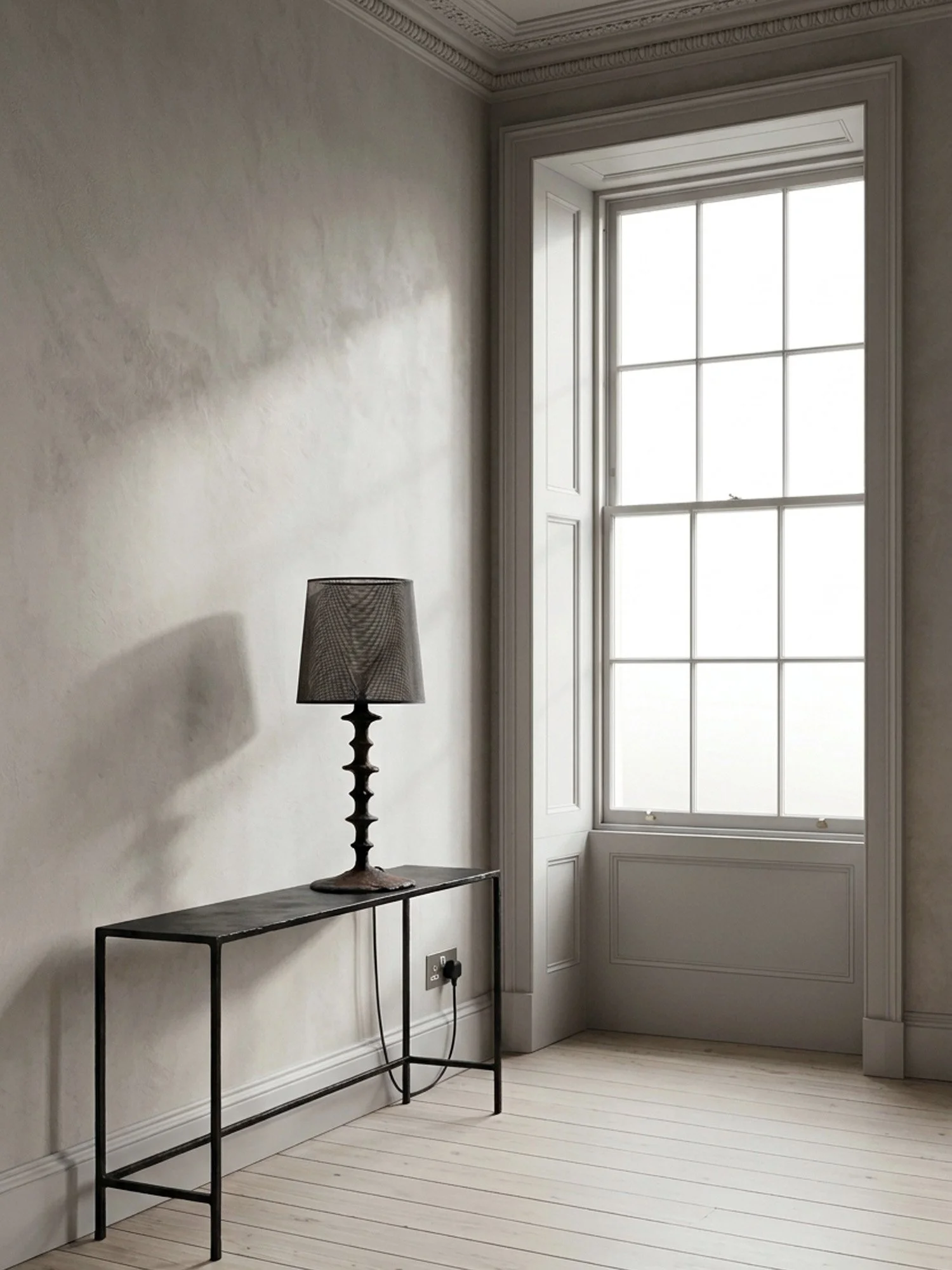 Degenerate N-Town Table Lamp III-IV Sq-Sp.jpg
