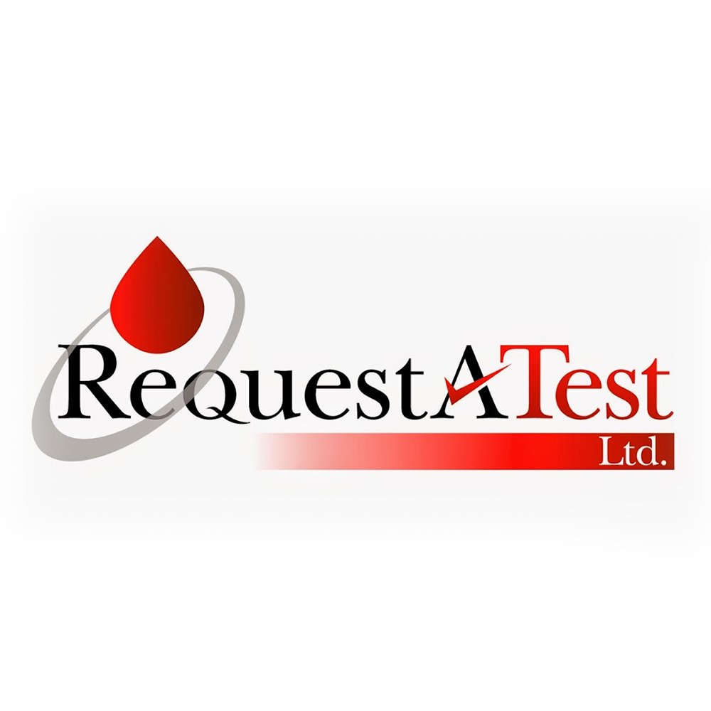 request a test.jpg