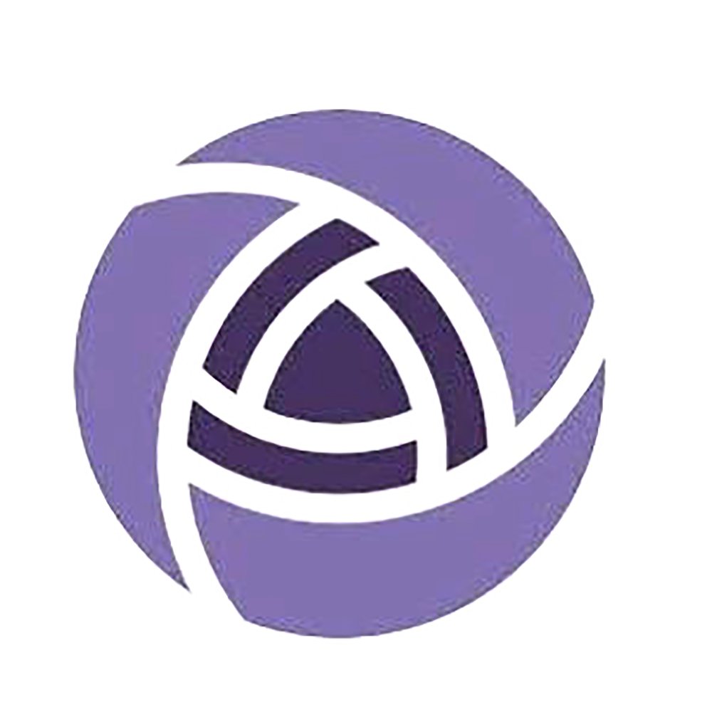 purple logo.jpg