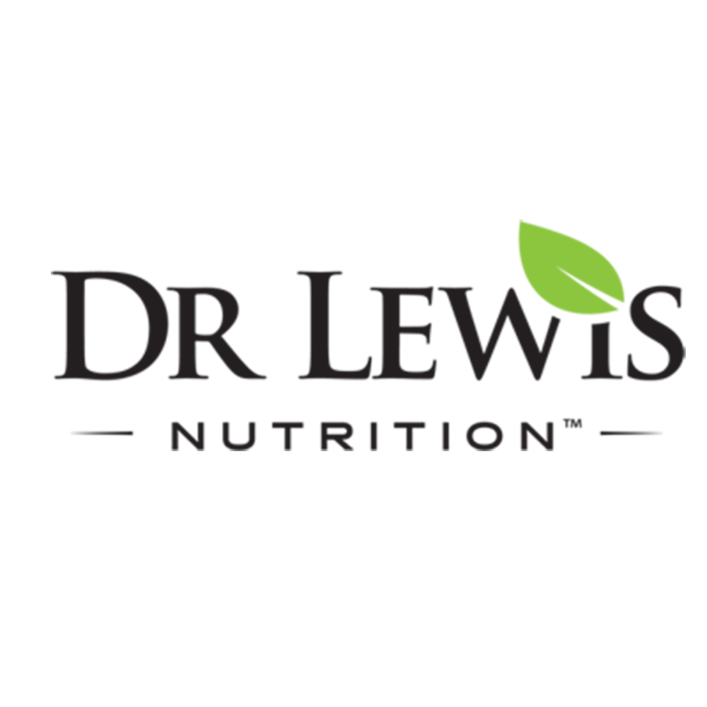 Dr-Lewis-Logo-sm.png