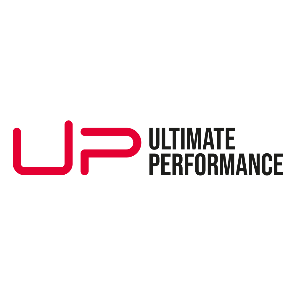 up-logo-1.png