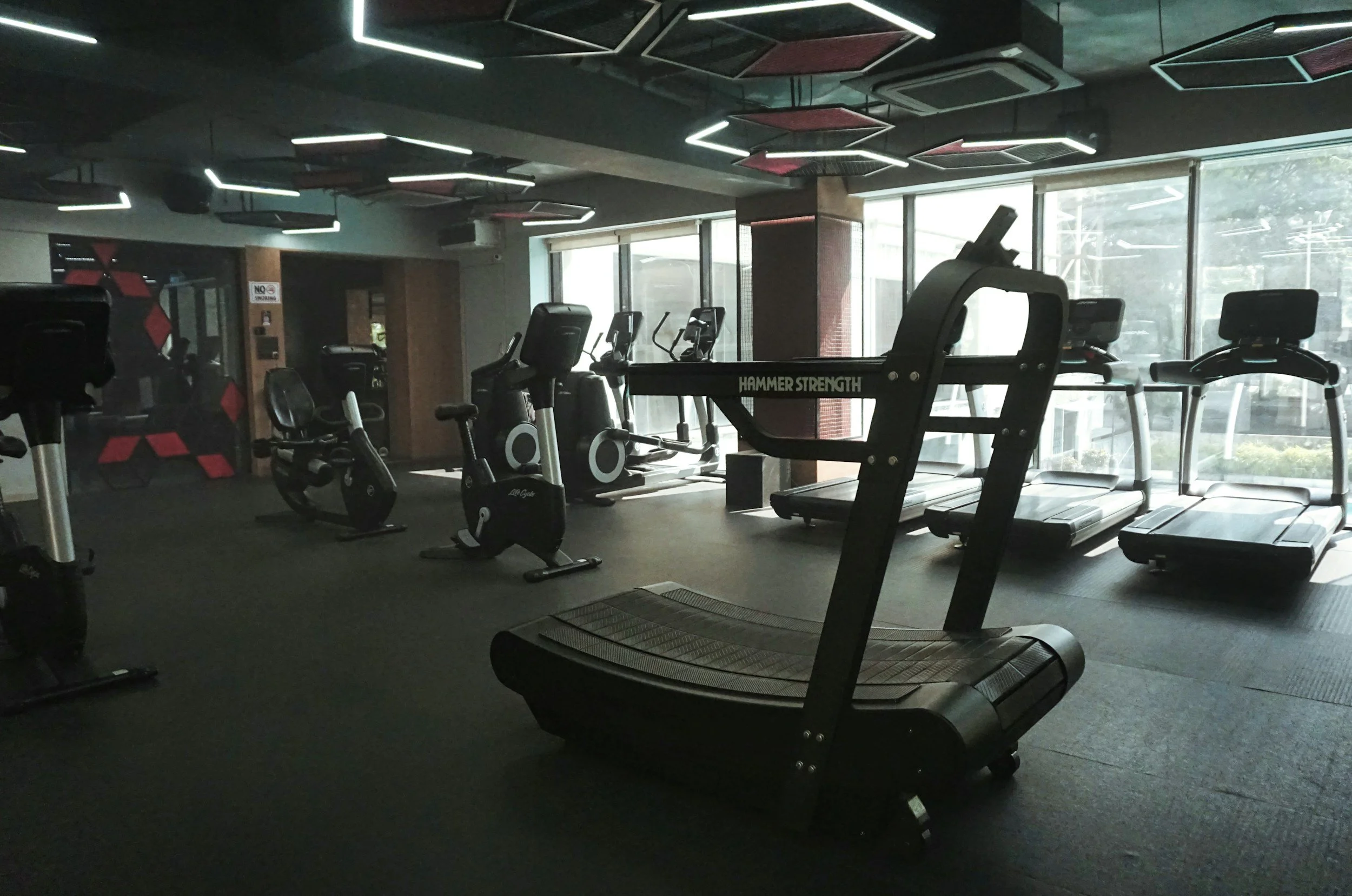 The Rise of Precision Wellness Programs and their ImplicationsFor the Health Club Industry&nbsp;&nbsp;