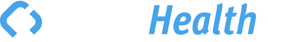 MedHeathFit