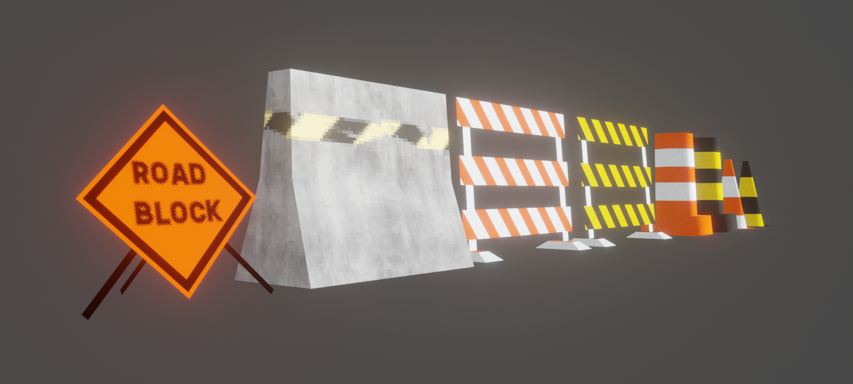 chazBlocks1.png