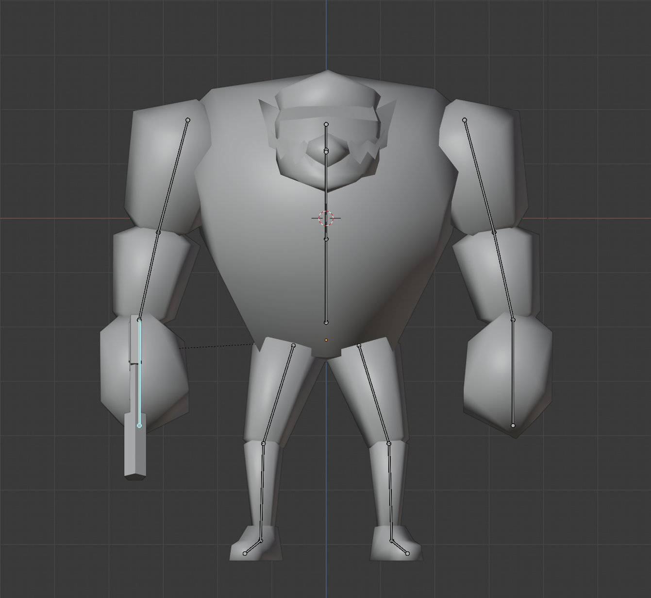 warioBoss2.png