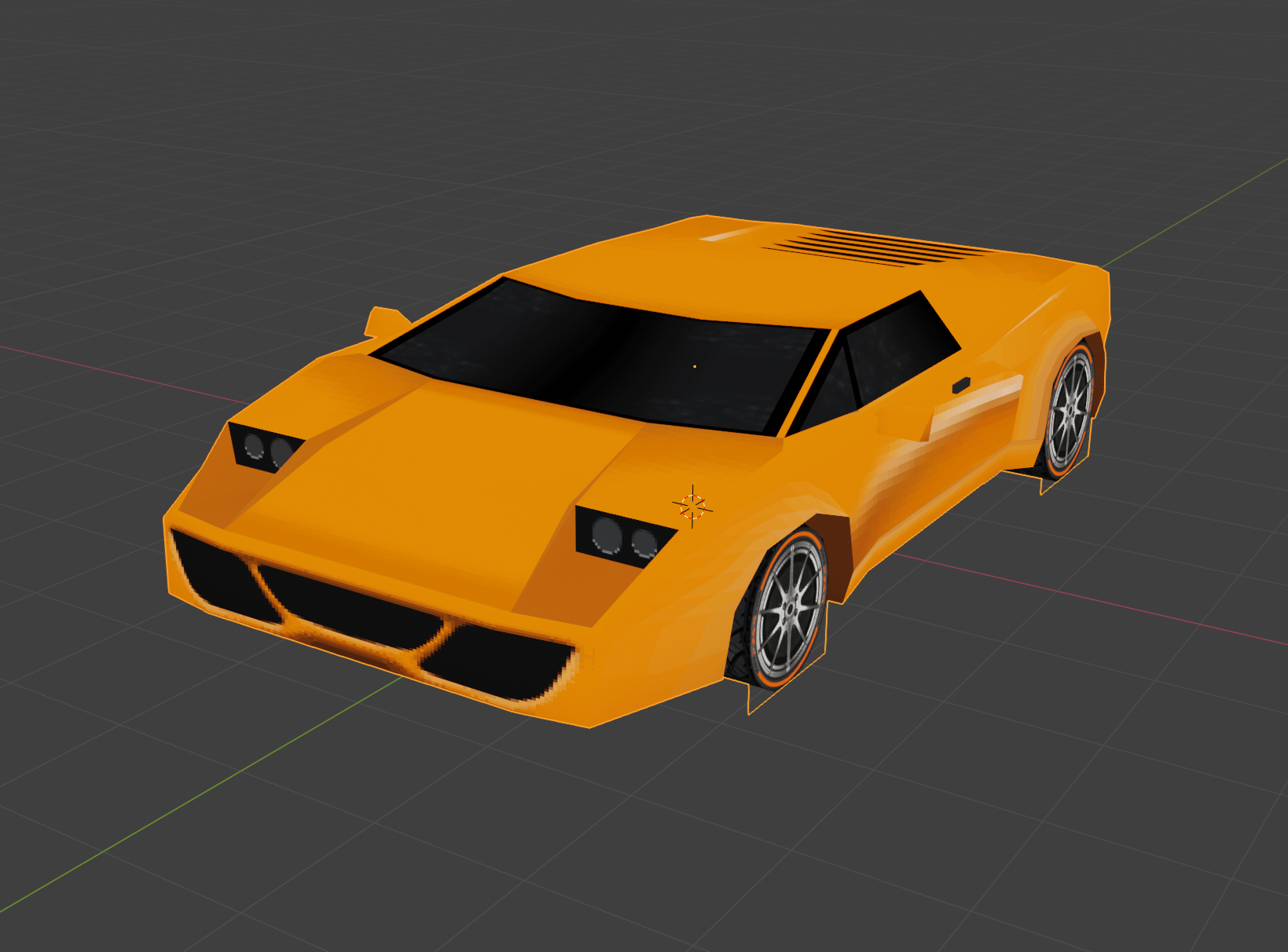 infernus5.png