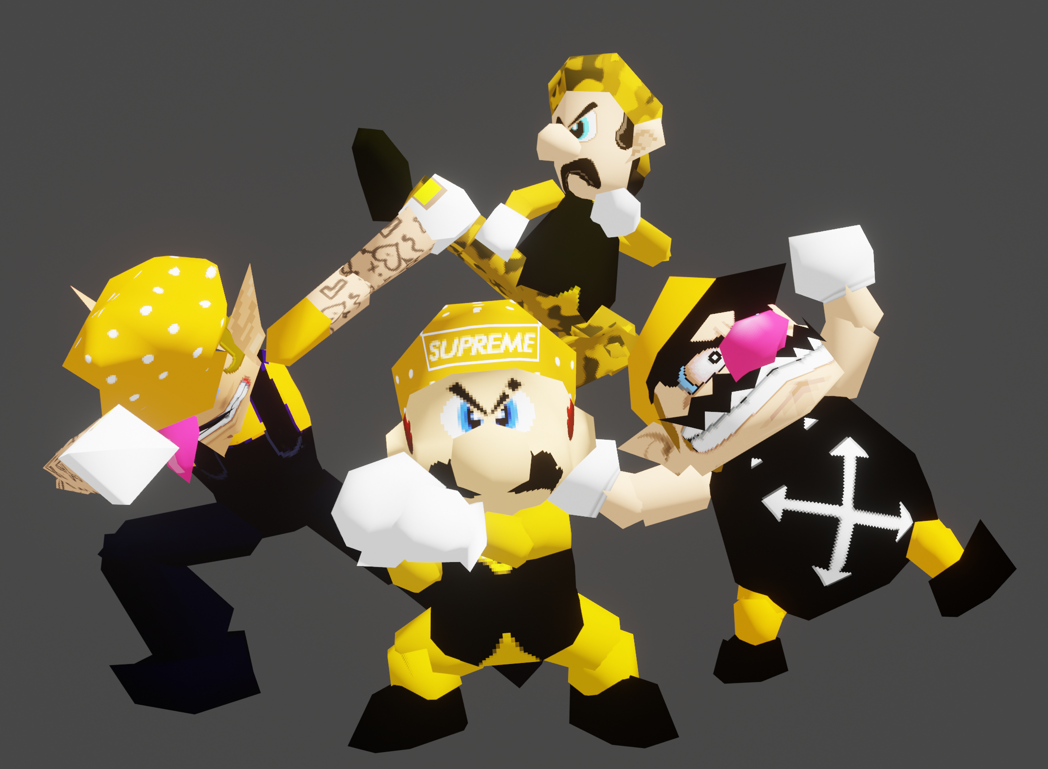 yellowGang7.png