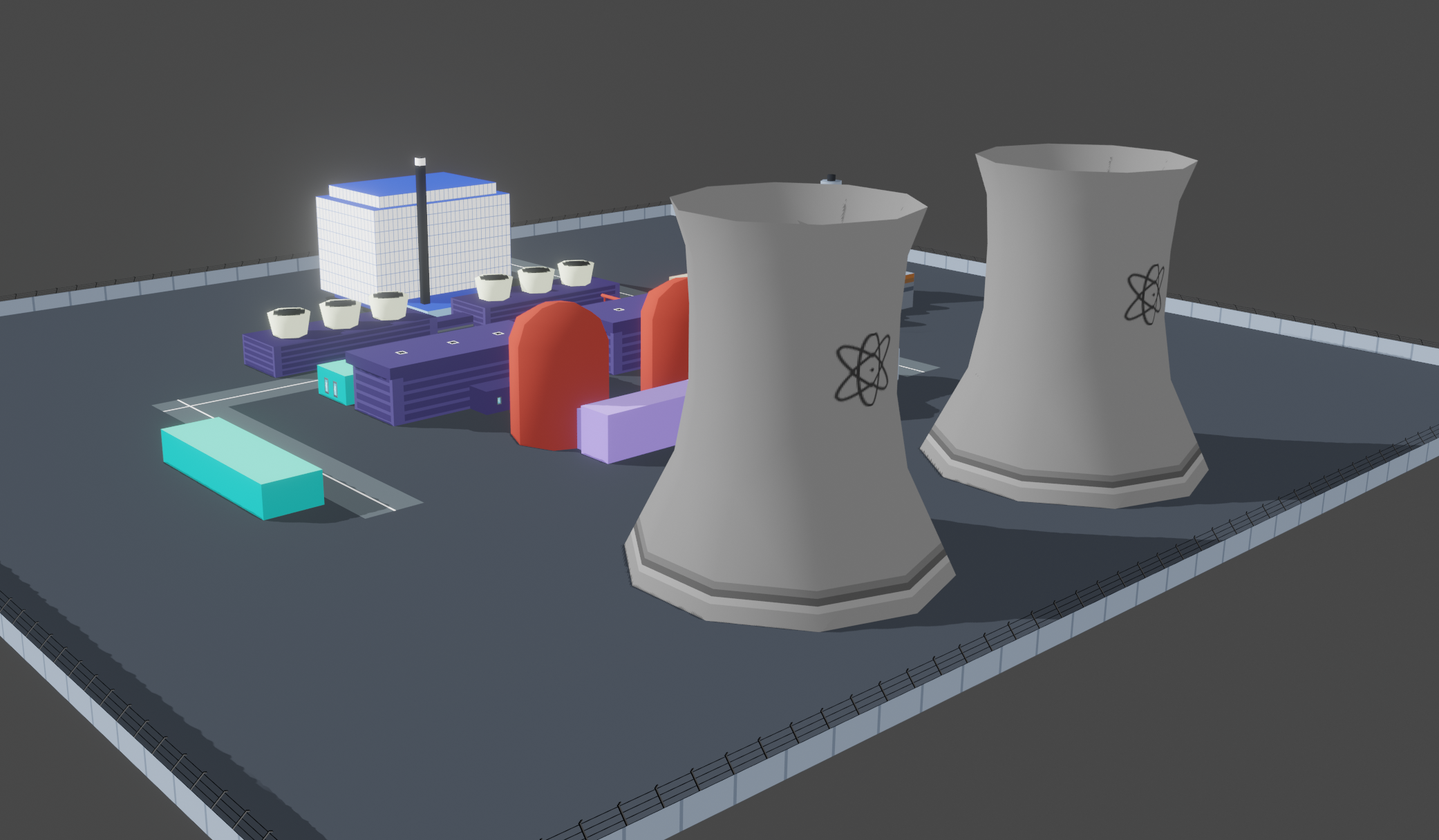nuclearReactor2.png