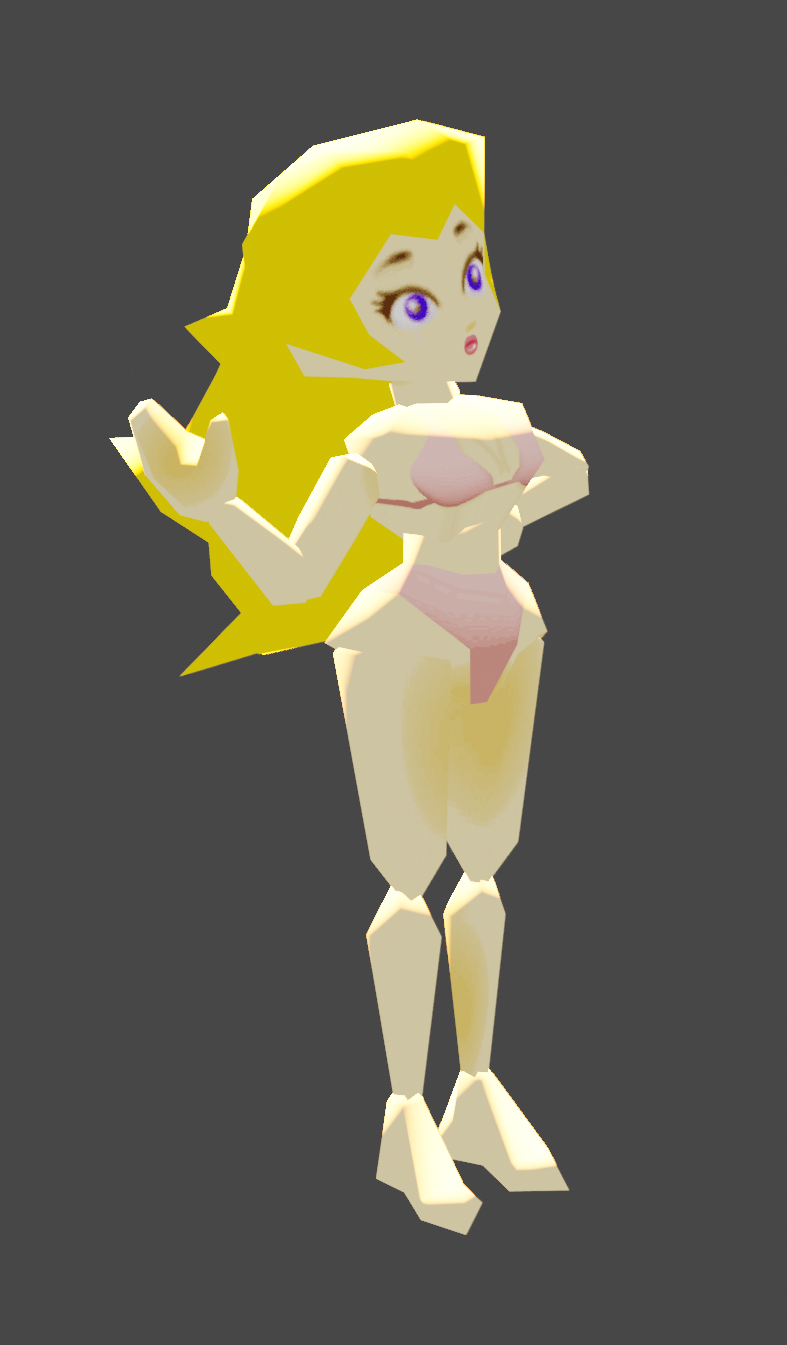 batherPeach.png