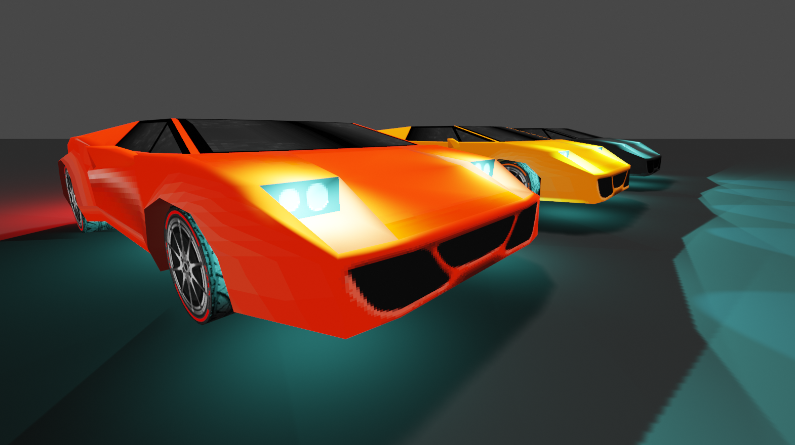 infernus7.png