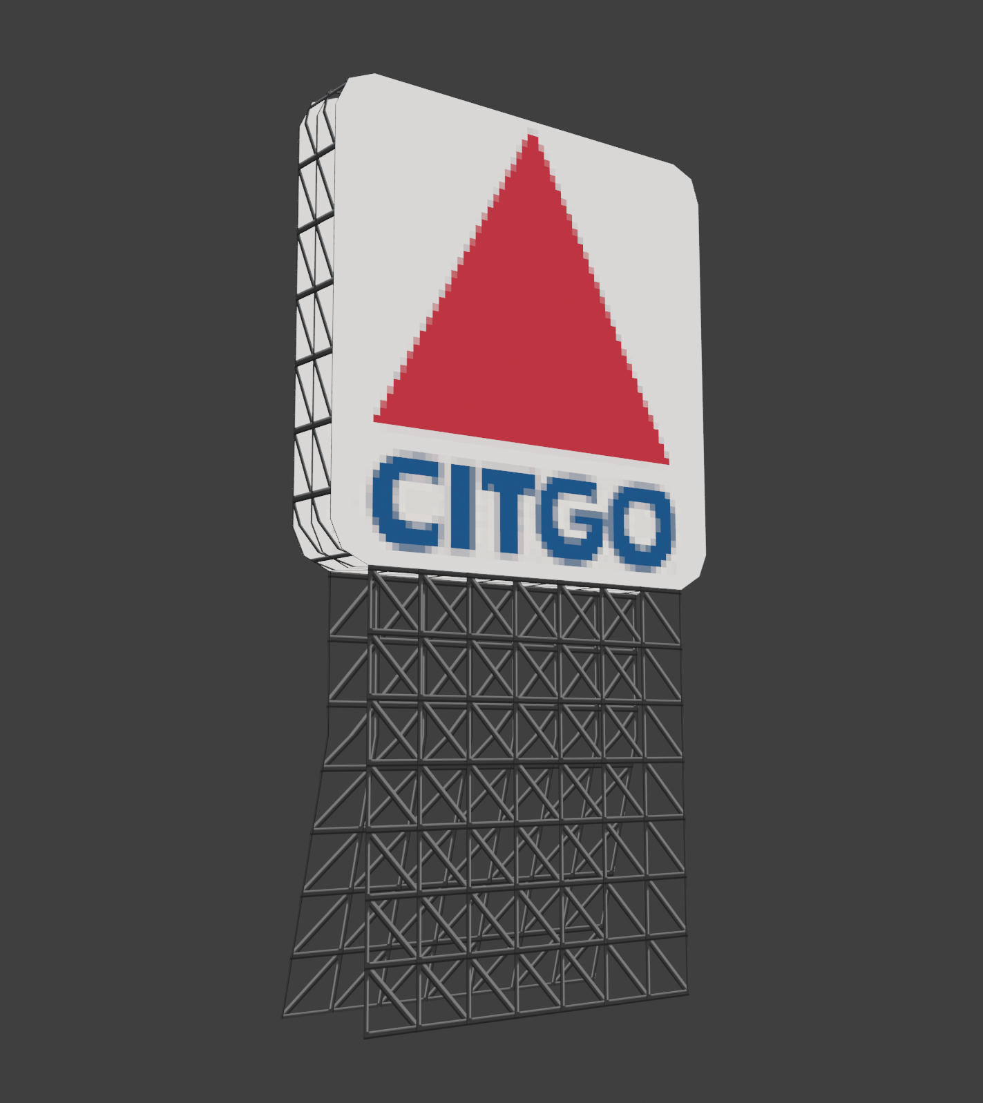 CITGOSign.png