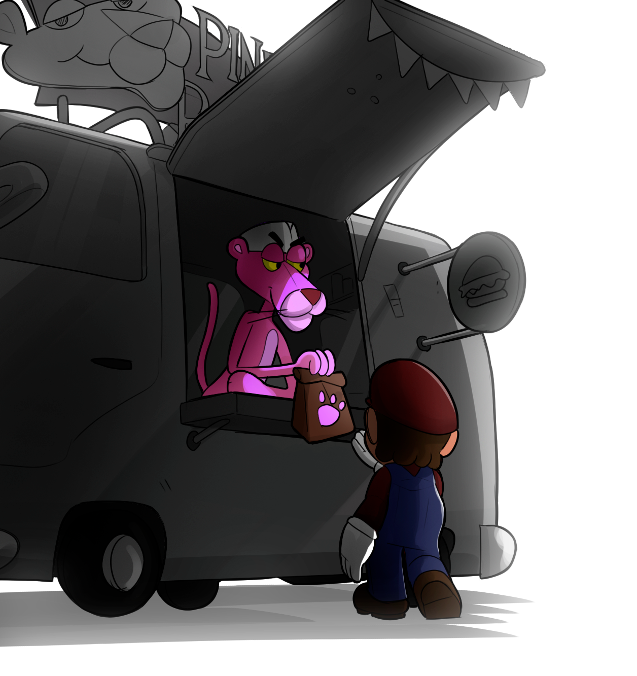 MarioAndPanther2.png