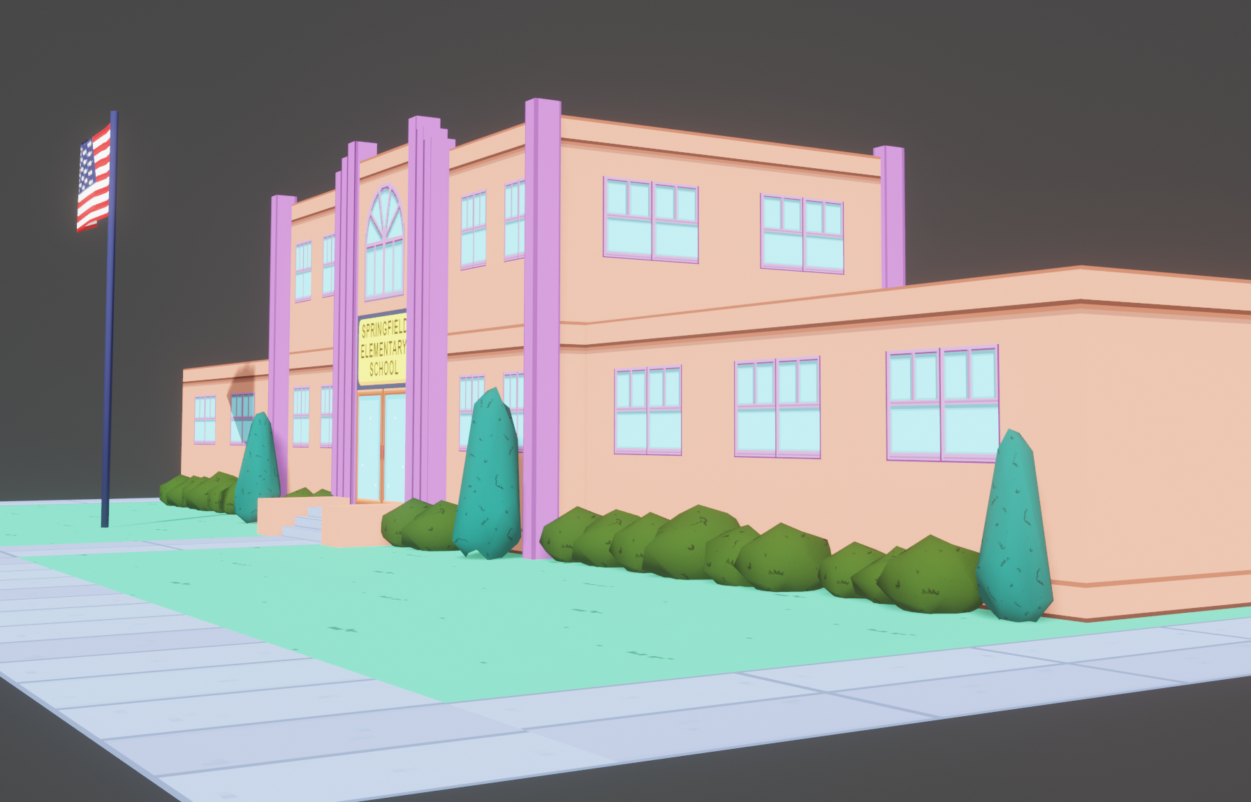 springFieldSchool3.png