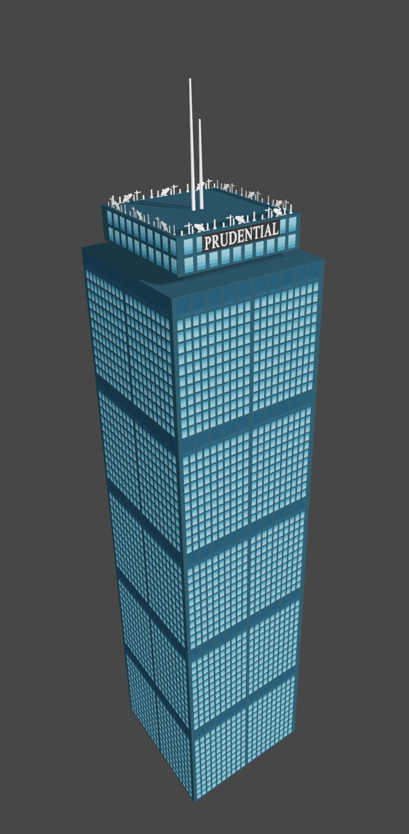 prudentialBuilding1.png