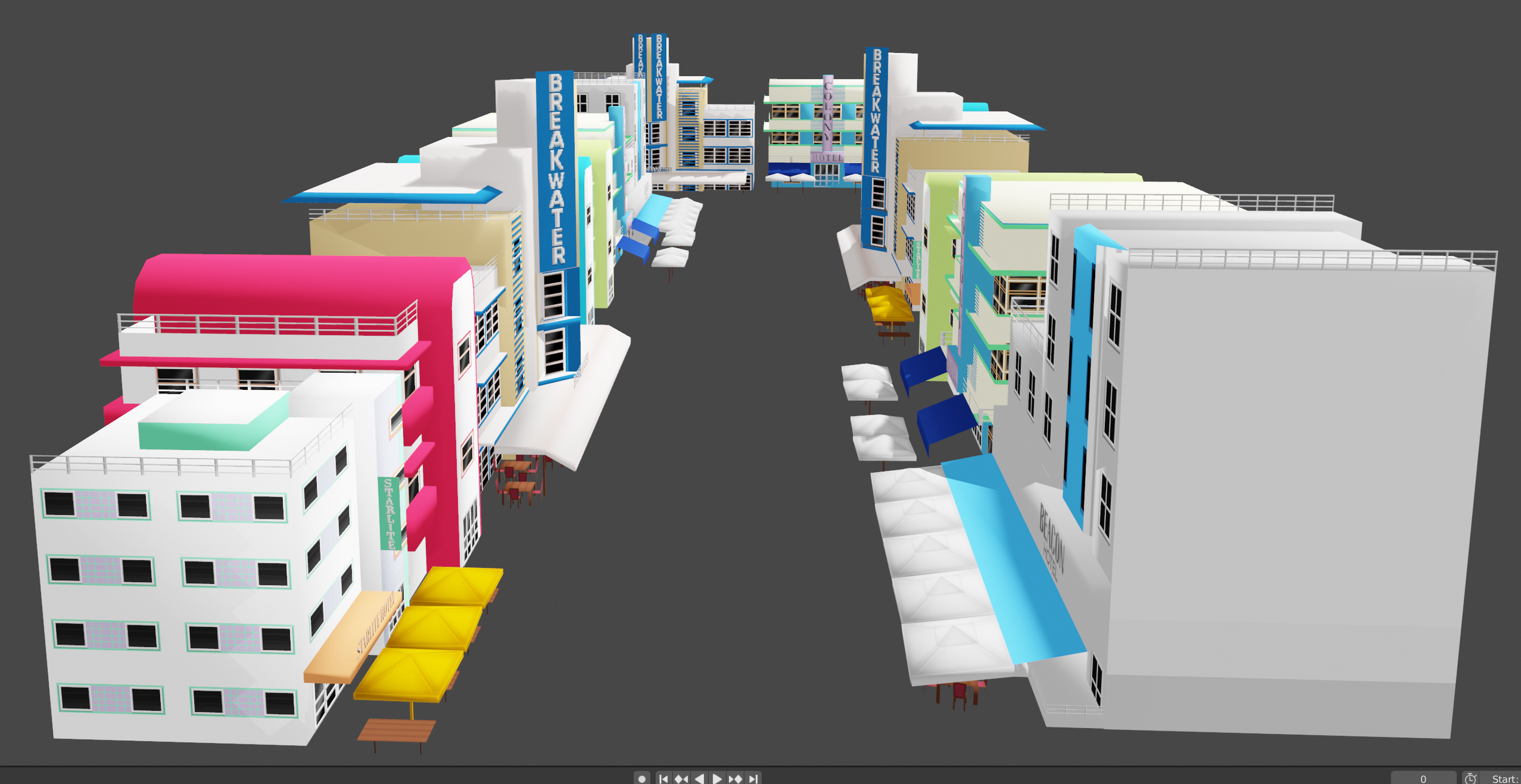 cityBuildings5.png