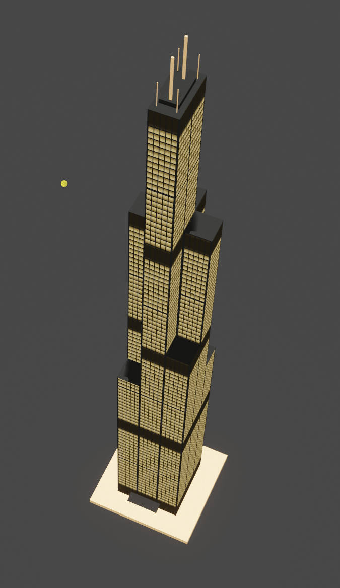searsTower3.png