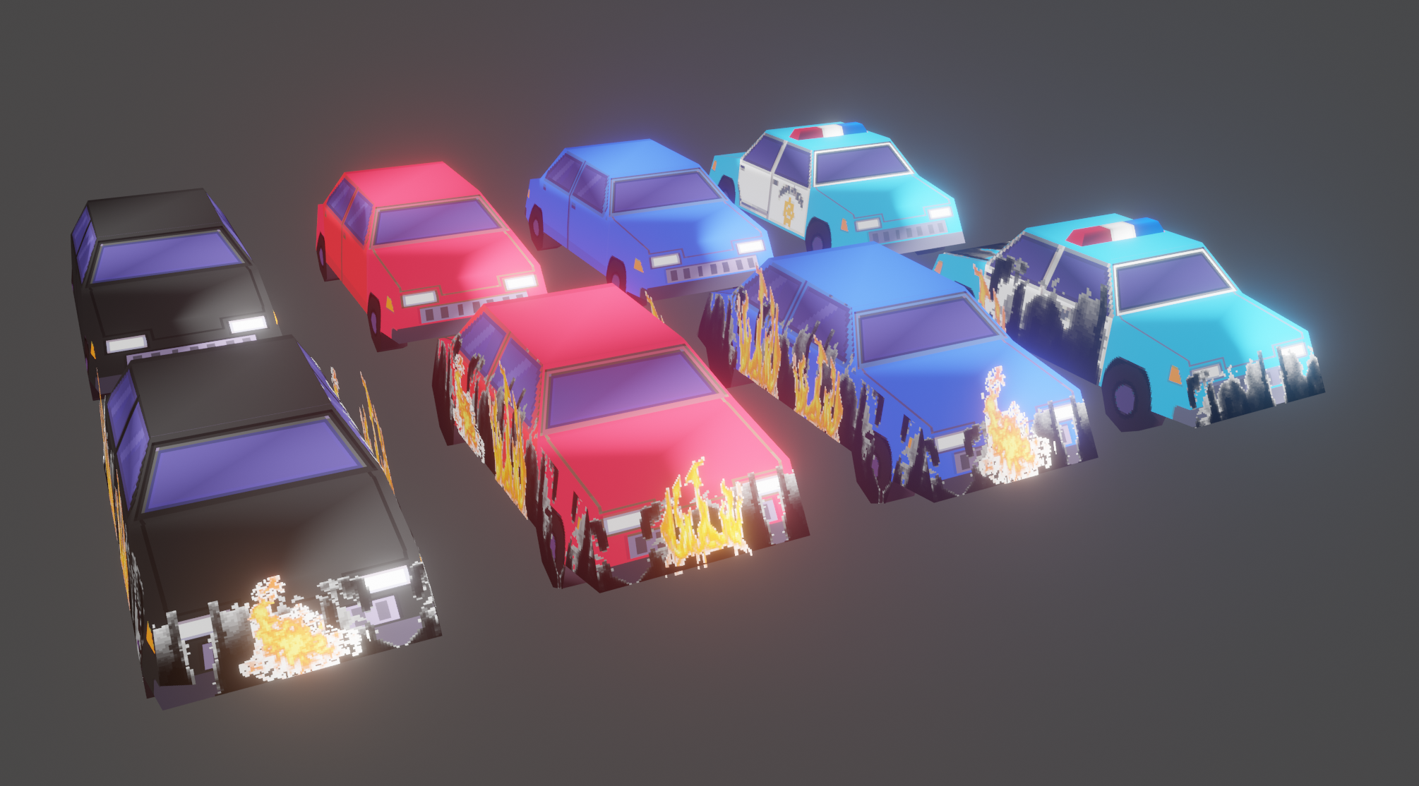chazCars1.png