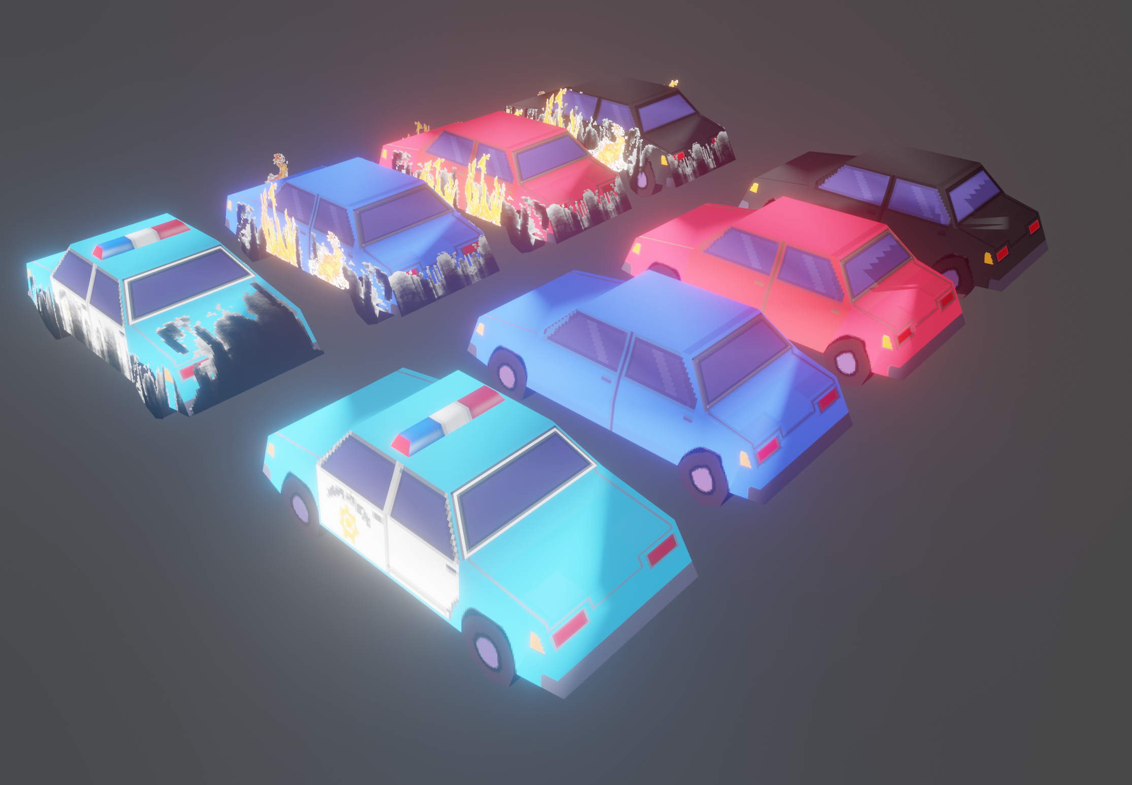 chazCars2.png