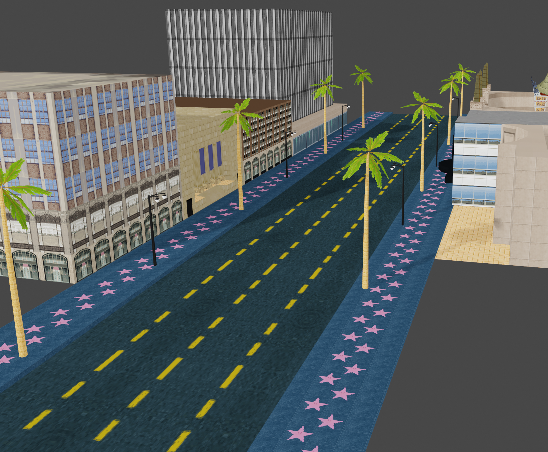 hollywoodBoulevard3.png