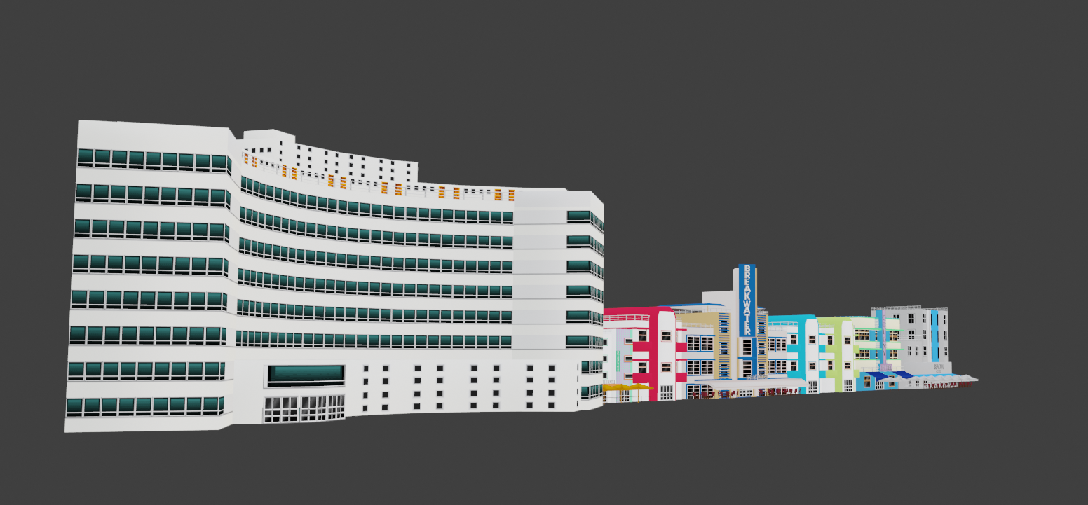 cityBuildings8.png