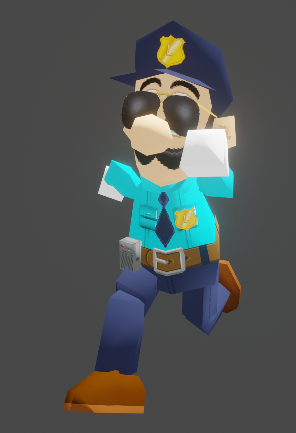 copLuigi5.png