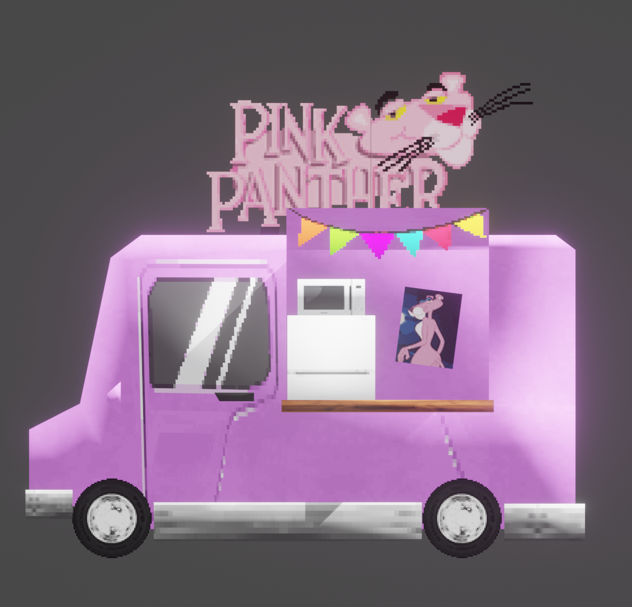 pantherFoodTruck6.png