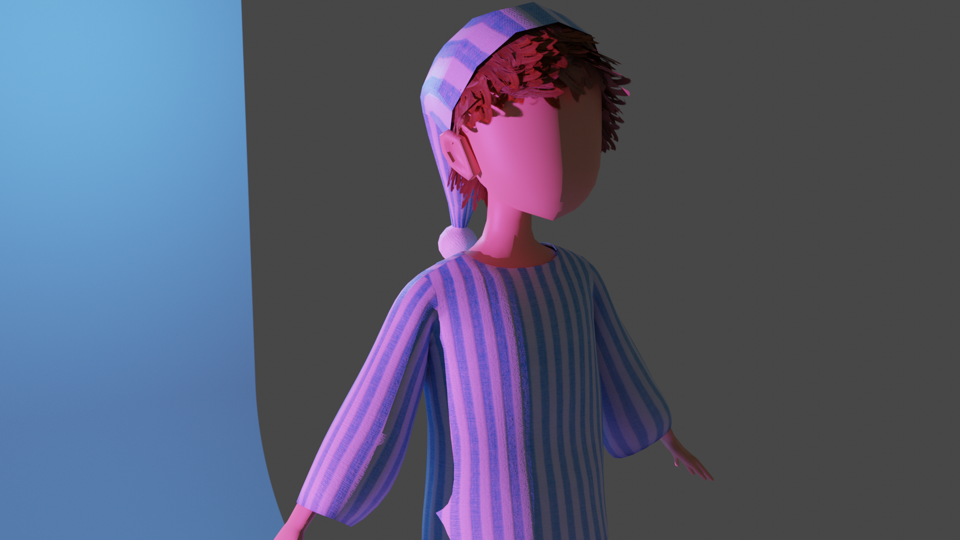 render2.png