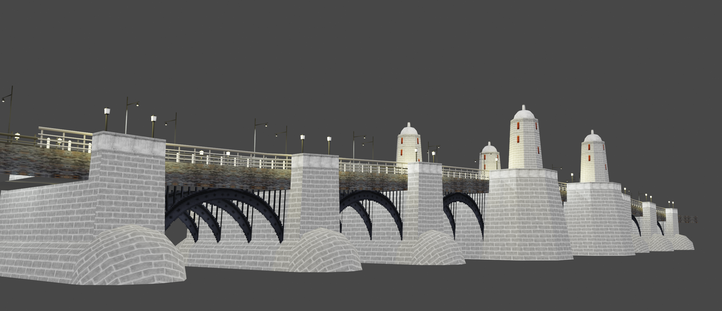 longfellowBridge3.png