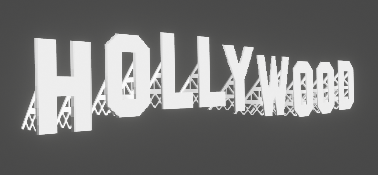 hollywoodSign1.png