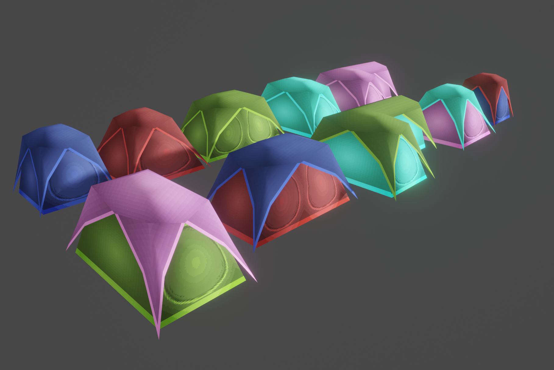 chazTents1.png