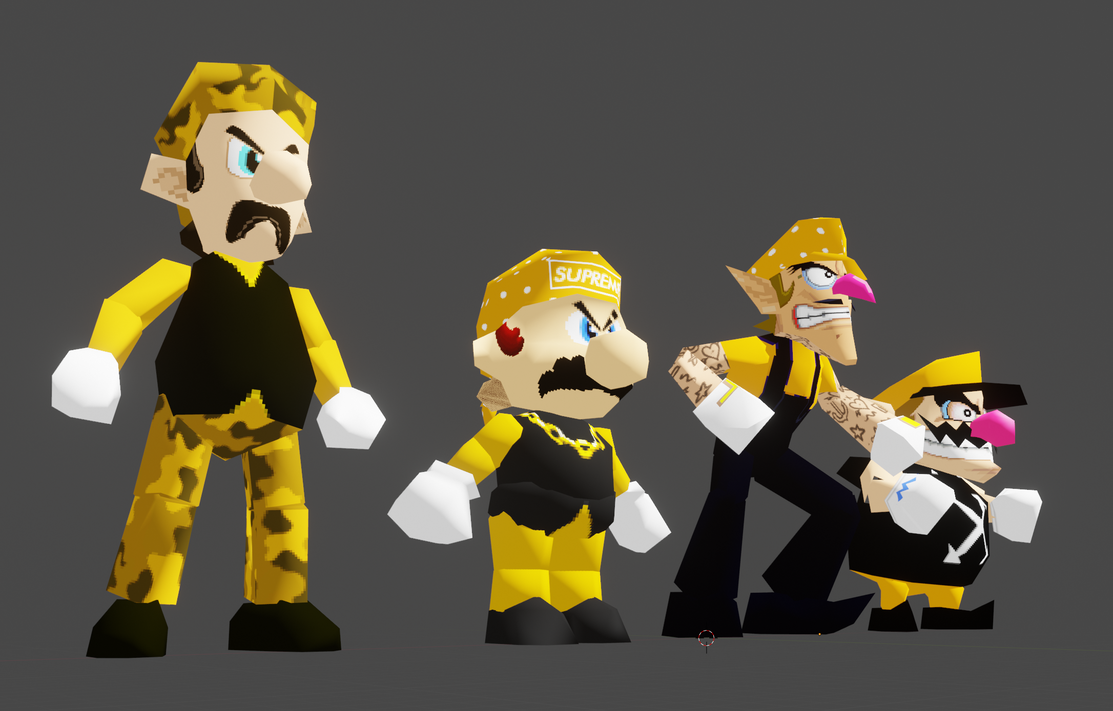 yellowGang6.png