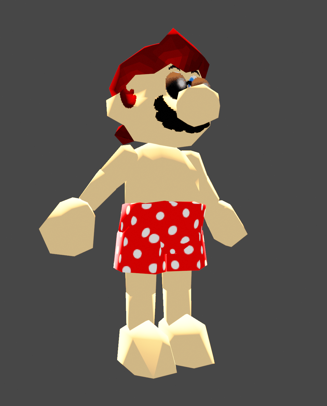 batherMario.png