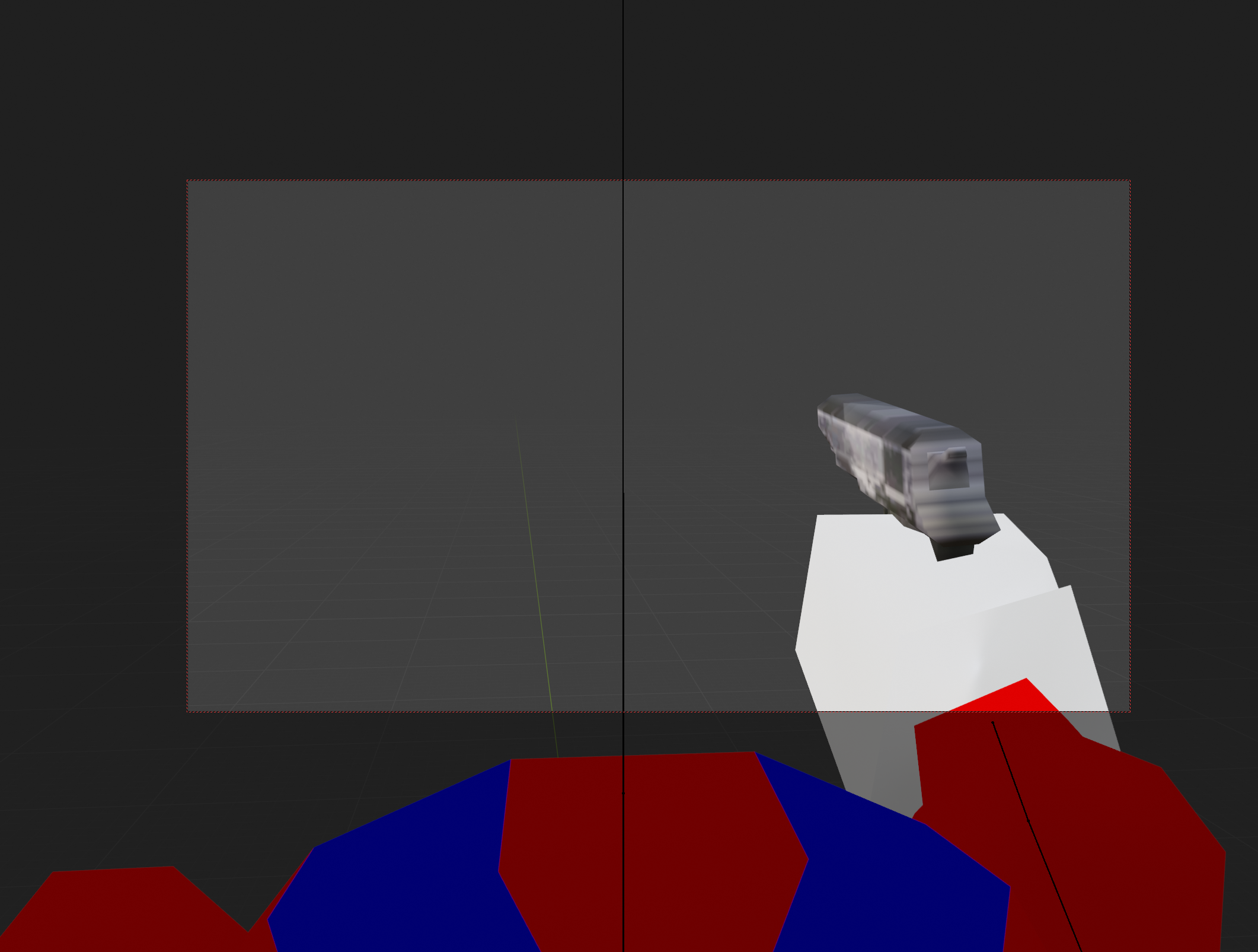 marioGun2.png