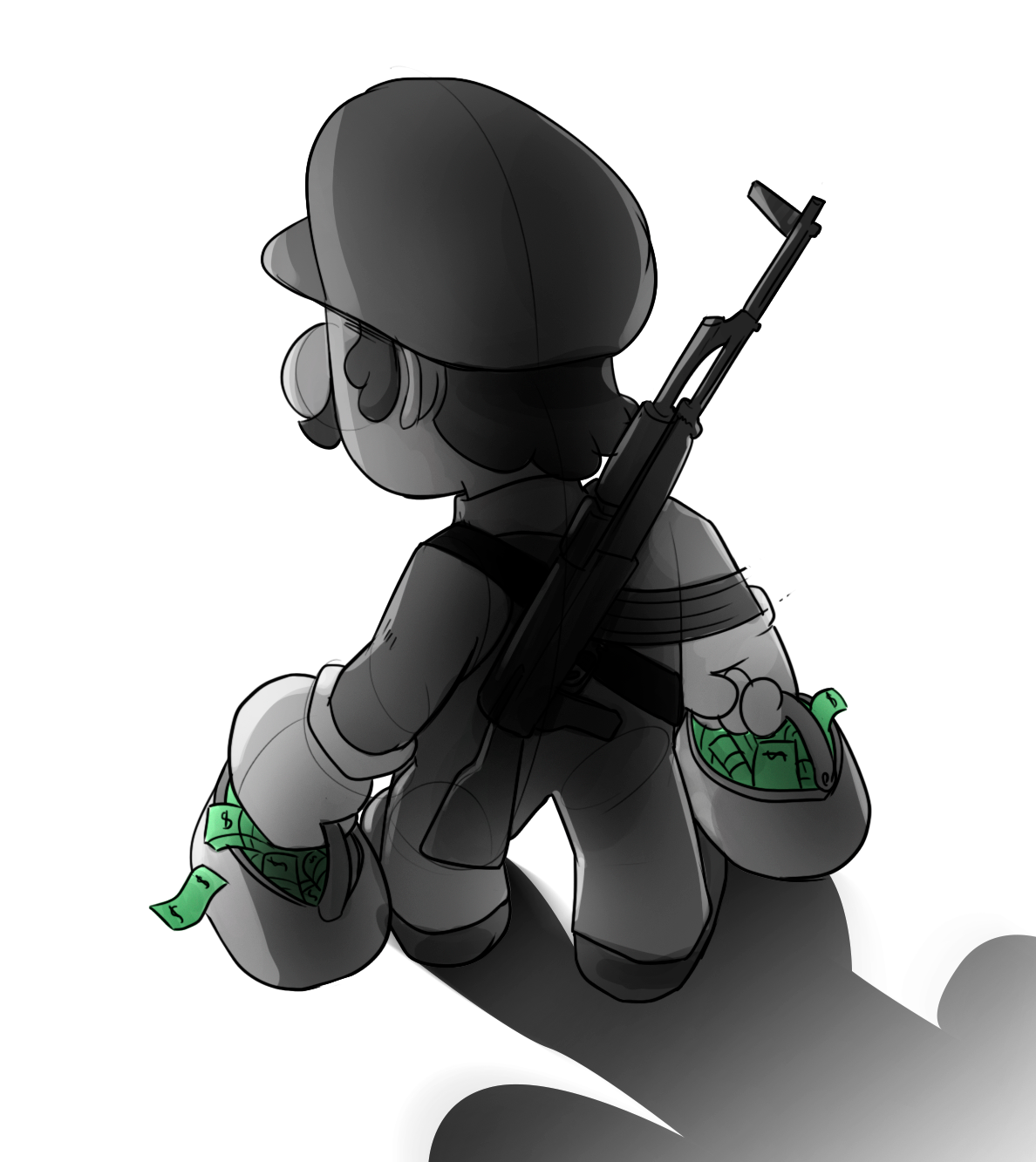MarioAK47.png