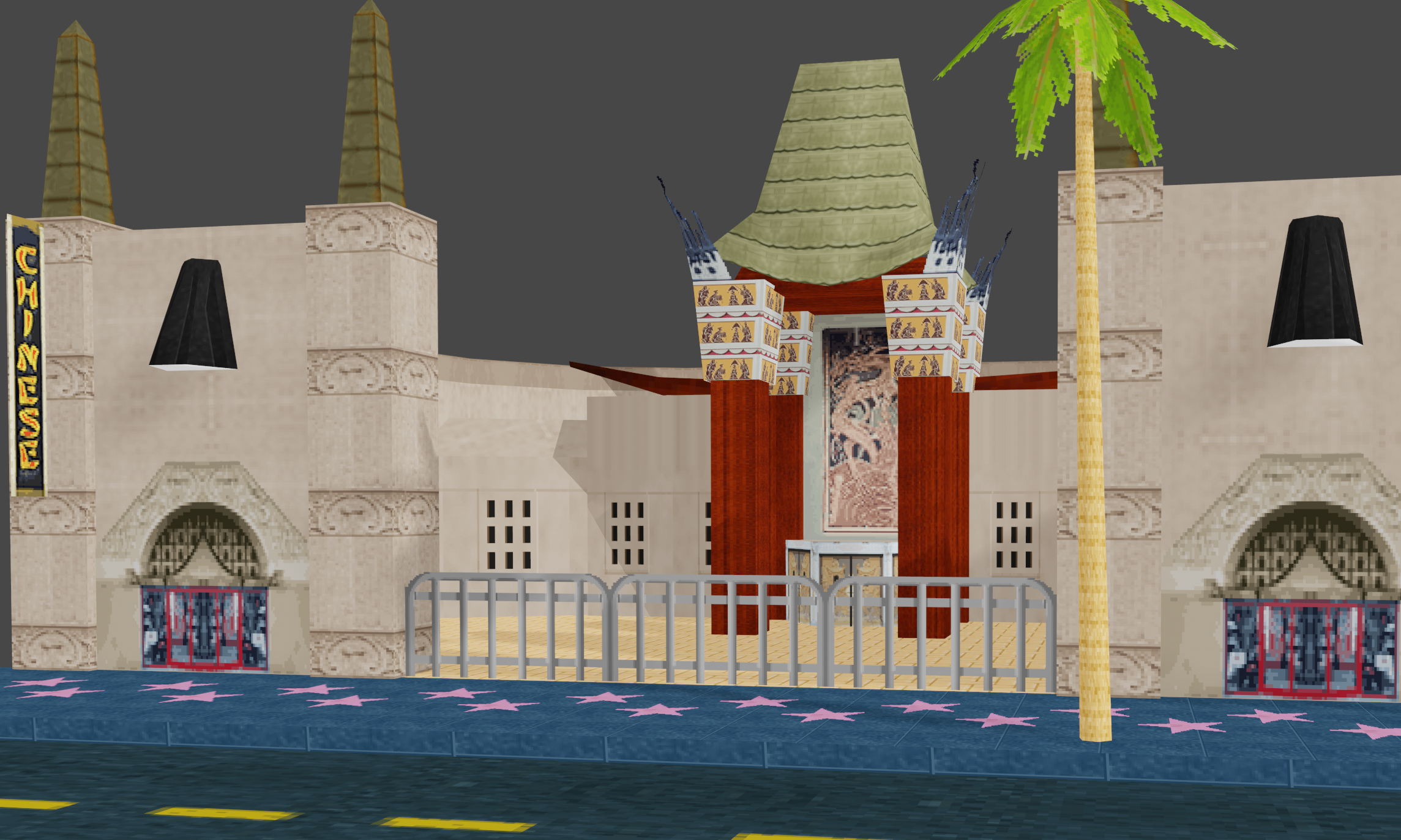 hollywoodBoulevard6.png