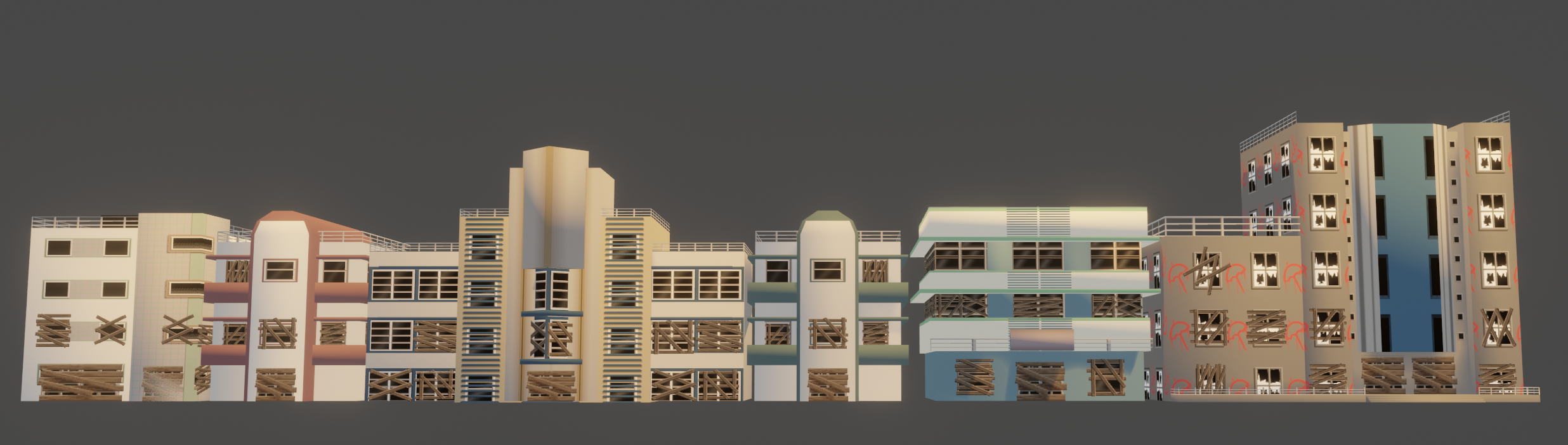 chazBuildings4.png