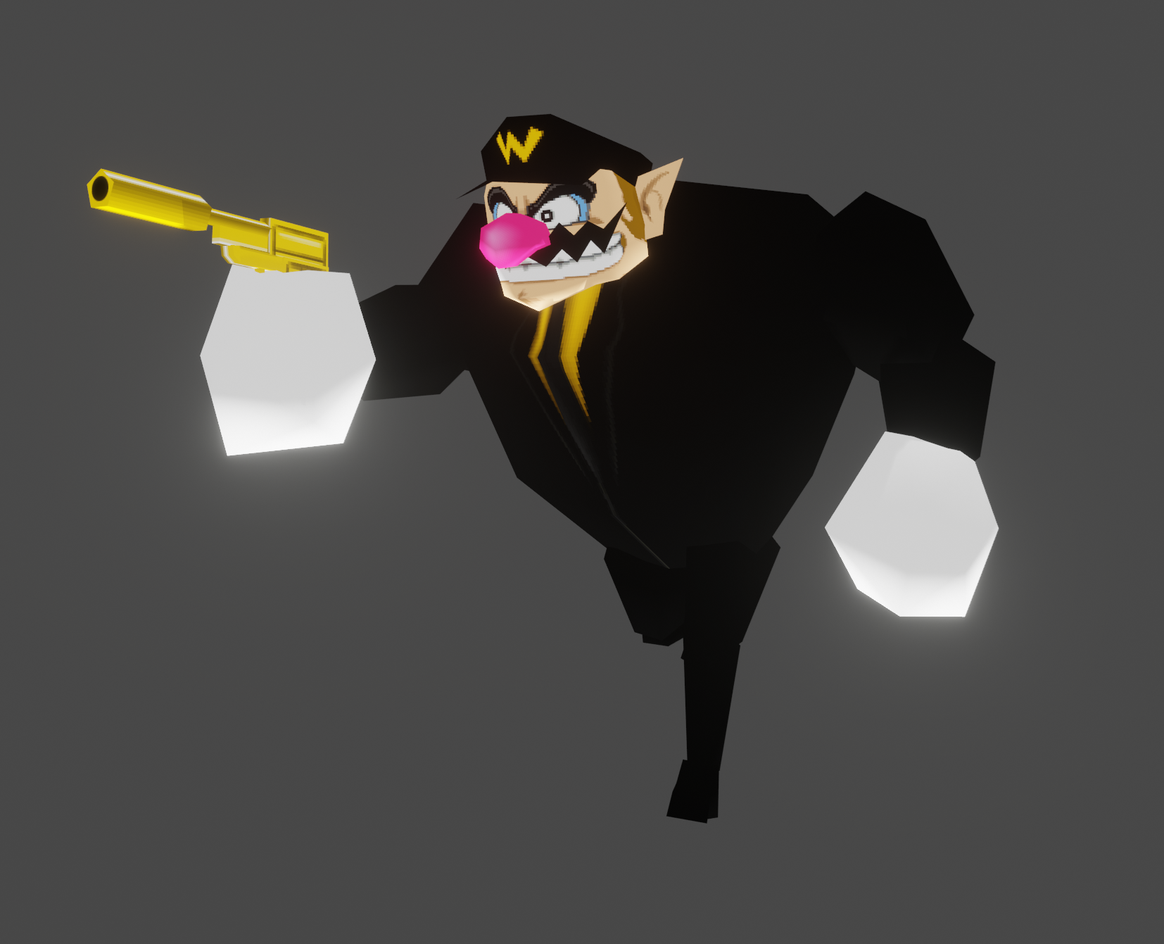warioBoss6.png