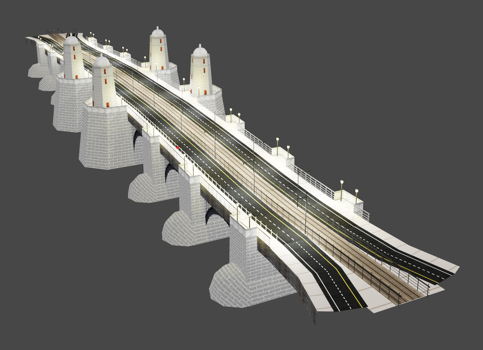 longfellowBridge4.png