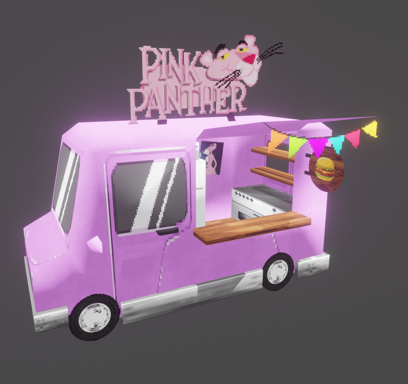 pantherFoodTruck7.png