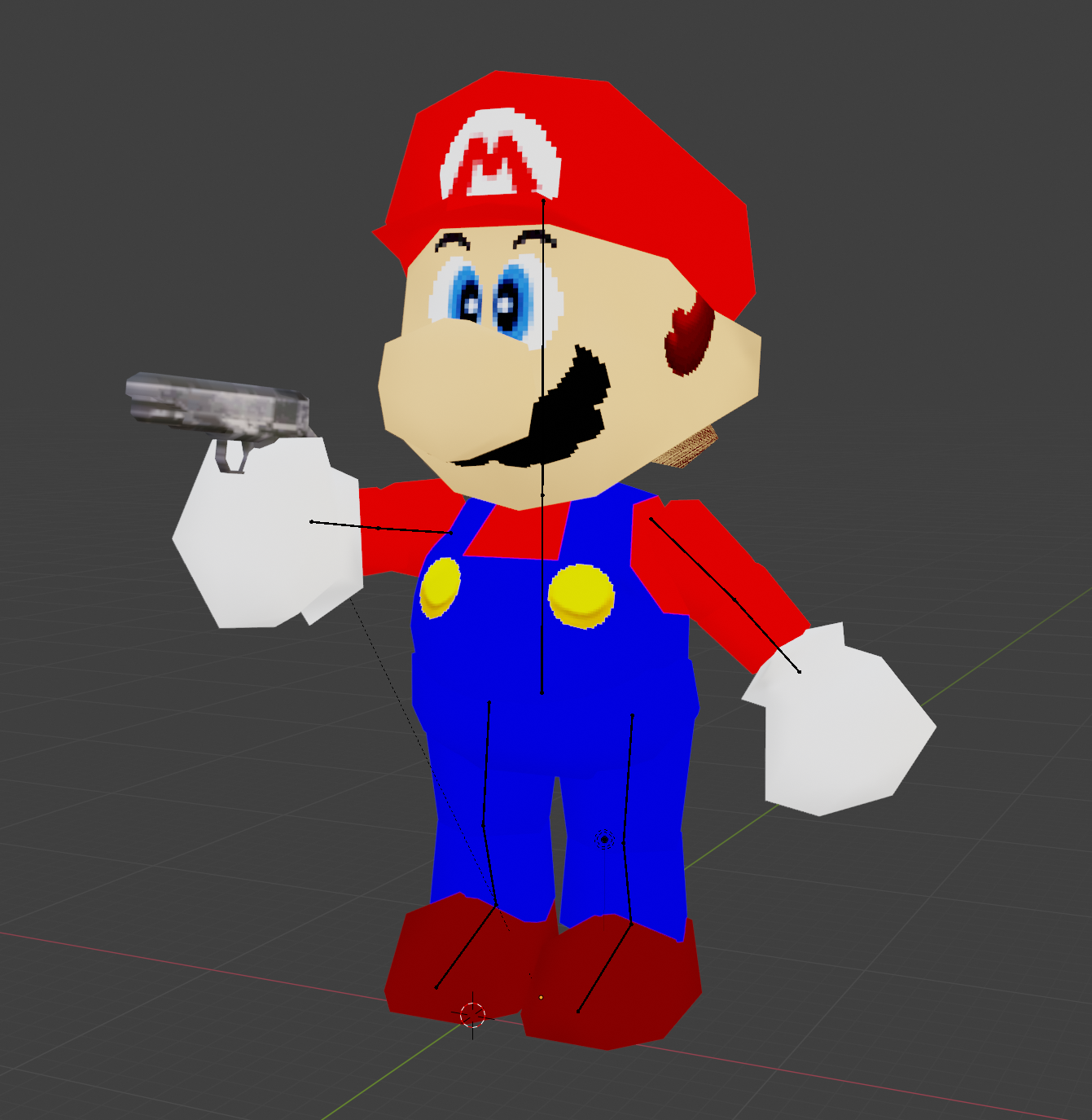 marioGun1.png