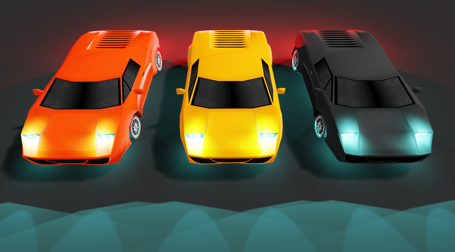 infernus9.png